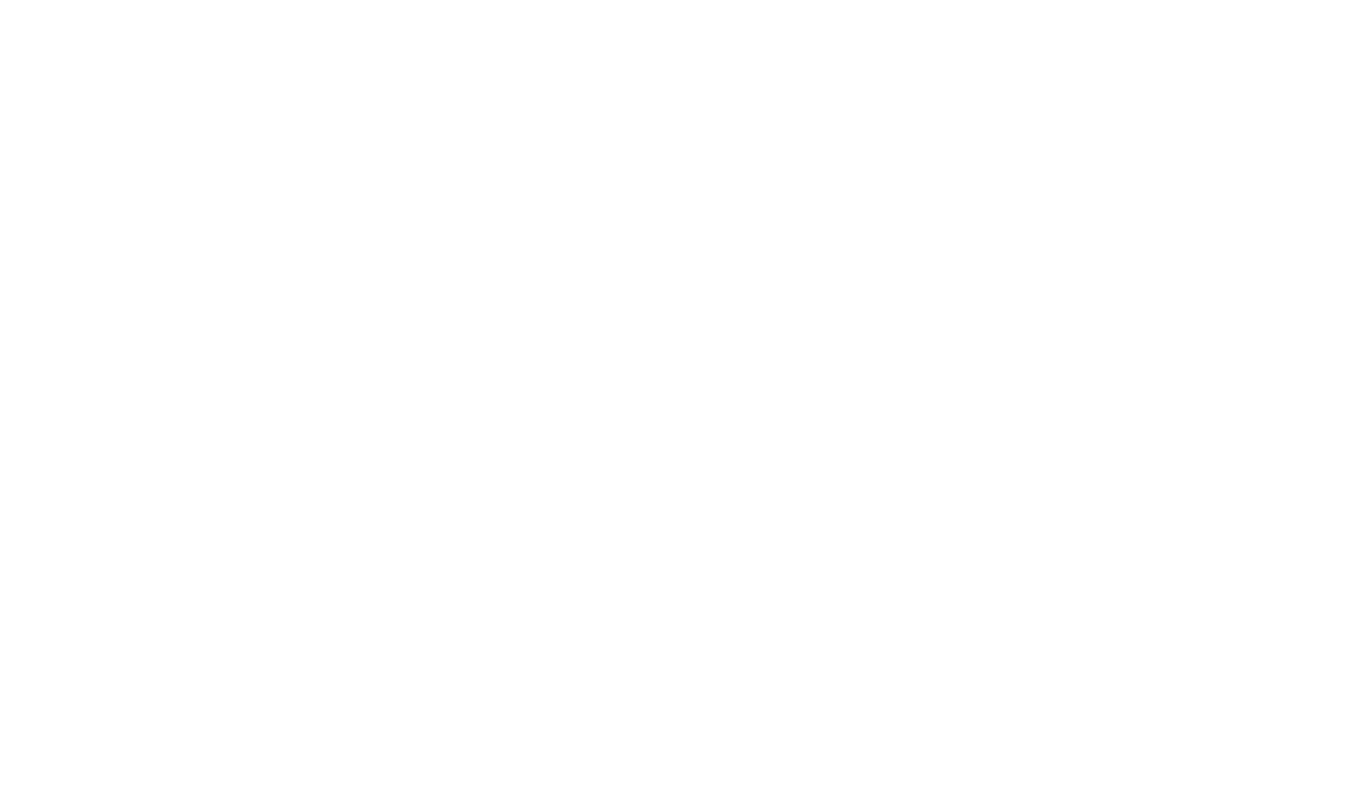 Логотип Аутсорсинг ПТО